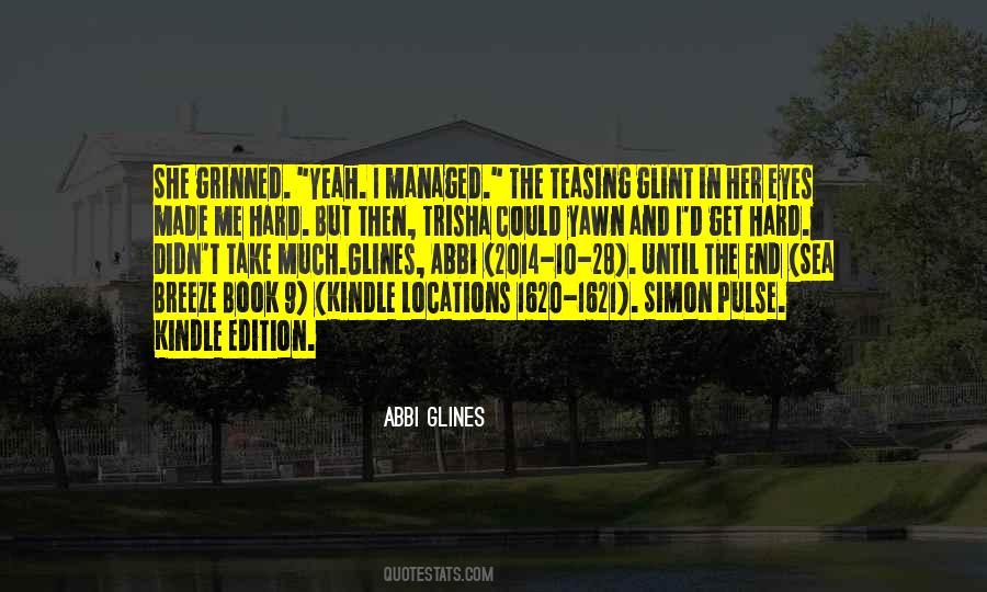 1621 Quotes #1689972