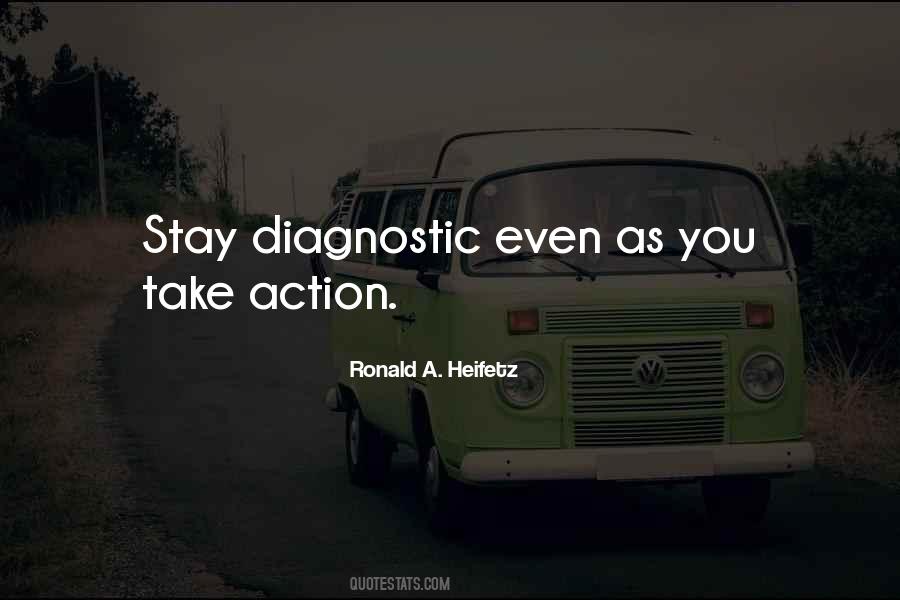 1621 Quotes #178699