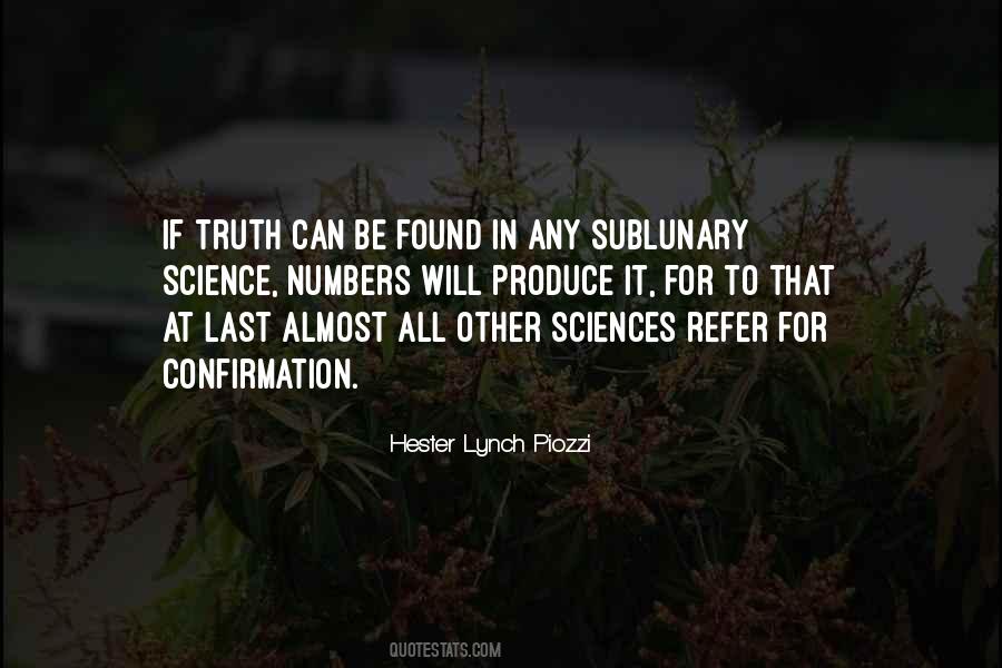 1621 Quotes #895417