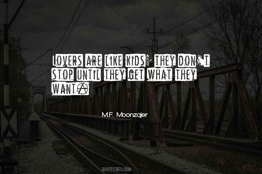 Californiana Cabello Quotes #1084438