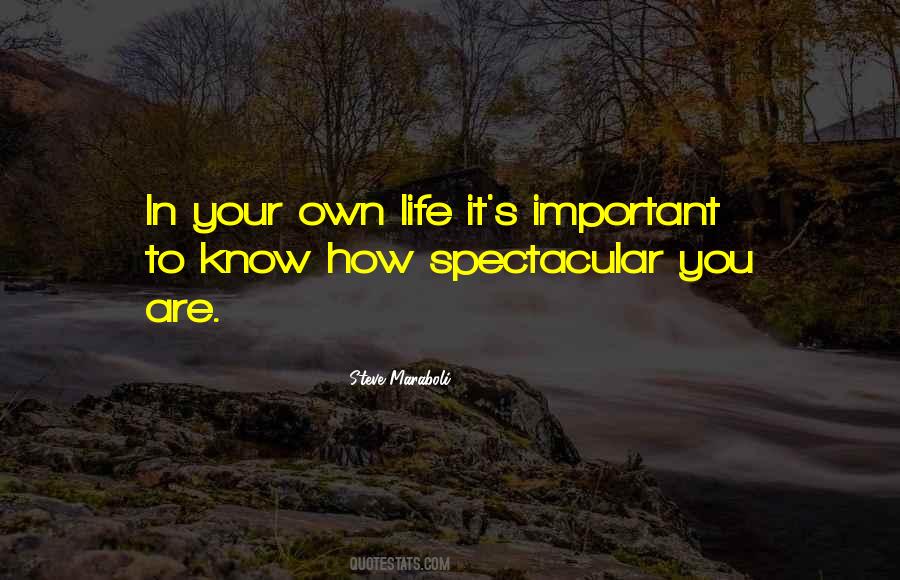 Californiana Cabello Quotes #504485