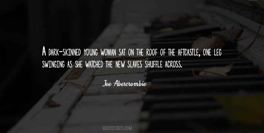 Californiana Cabello Quotes #561860