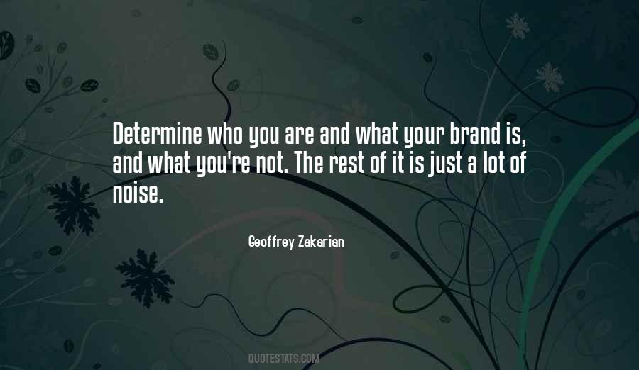 Californiana Cabello Quotes #872066