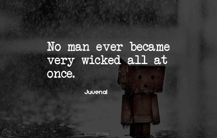 Sommergetr Nke Quotes #1060533