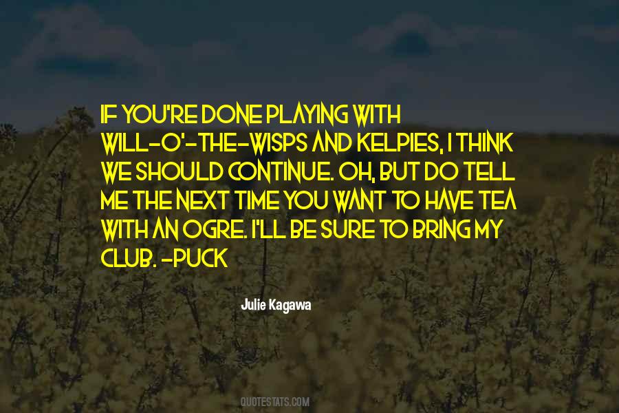 Sommergetr Nke Quotes #599040