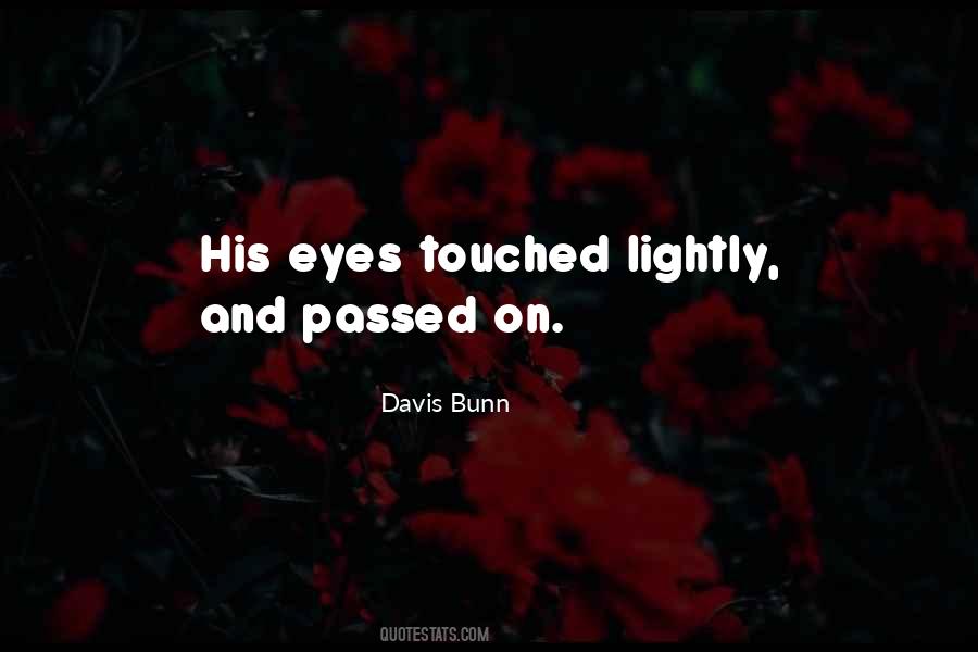 Maudling Blood Quotes #777507