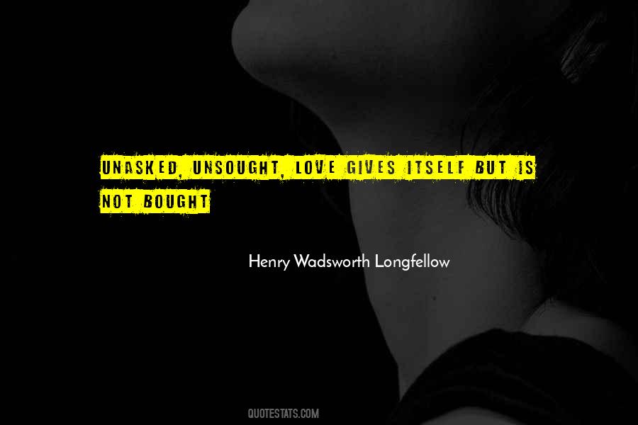 Classics Love Quotes #1671007