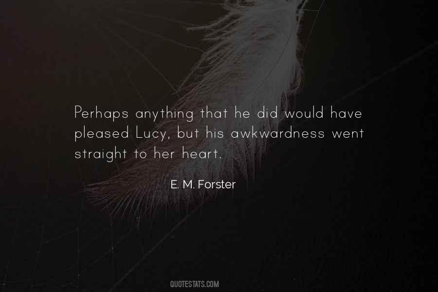 Classics Love Quotes #215850