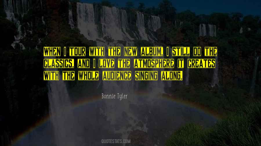 Classics Love Quotes #232215