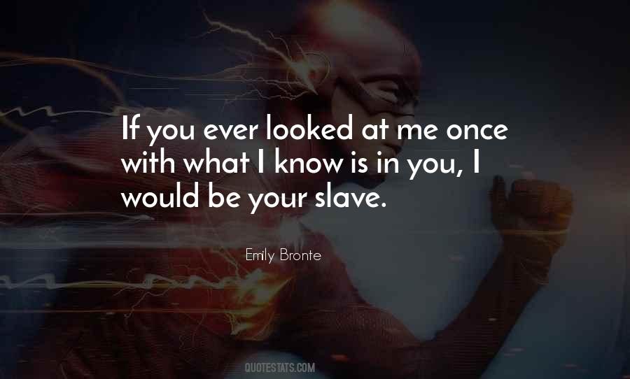 Classics Love Quotes #379644