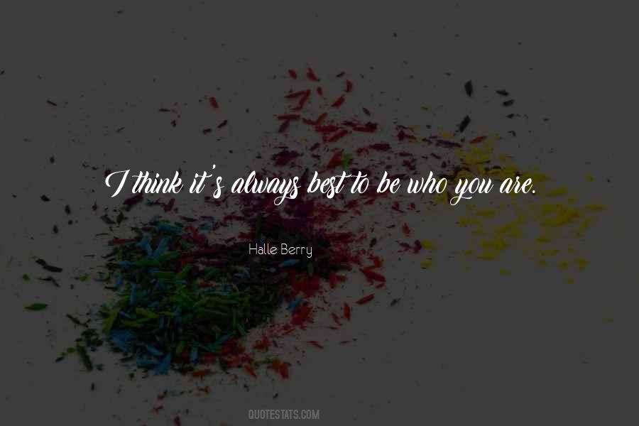 Ebbecke Furniture Quotes #1372733