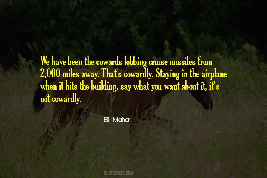 Outwitted Def Quotes #1722436