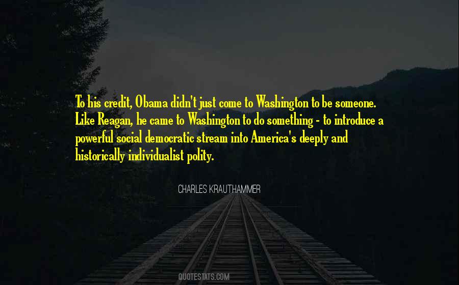 Outwitted Def Quotes #562158