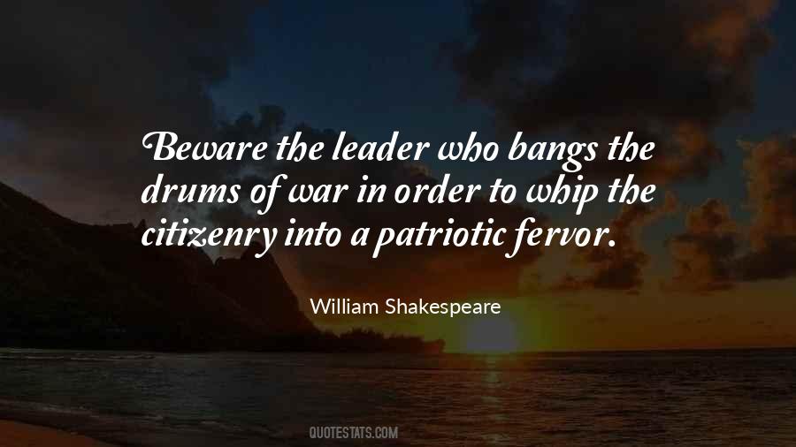 Outwitted Def Quotes #579887