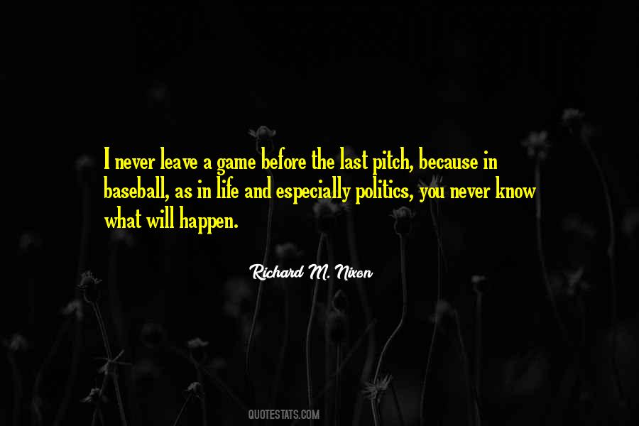 Stamatakis Thalji Quotes #1186224