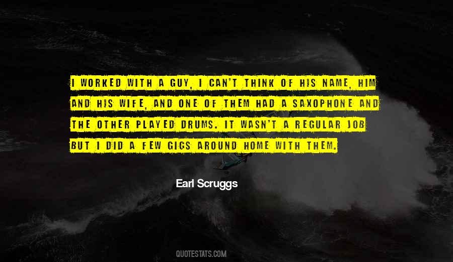 Stamatakis Thalji Quotes #509202