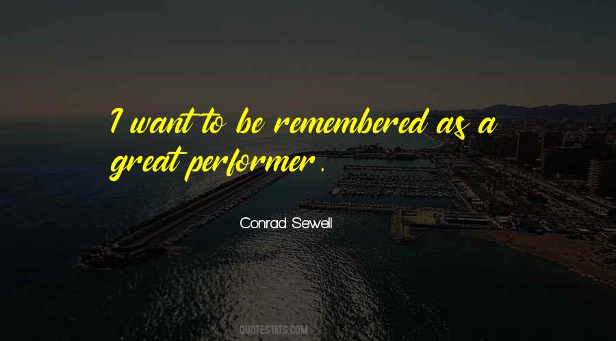 Stamatakis Thalji Quotes #560428