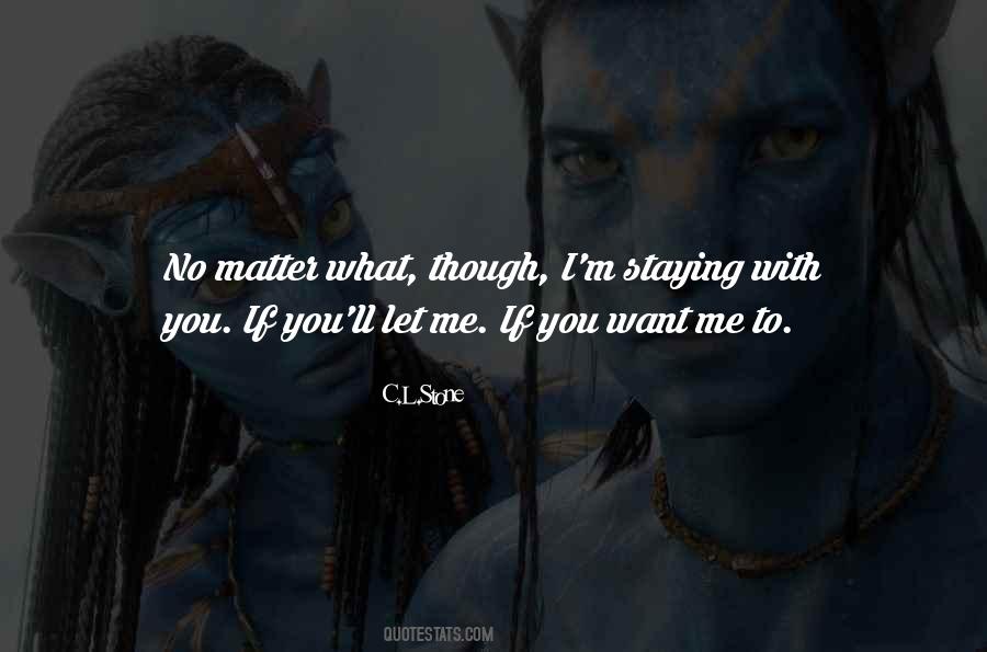 La Martina Lyrics Quotes #1665092
