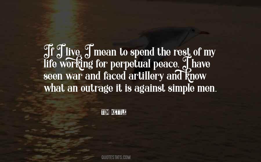 La Martina Lyrics Quotes #1806428