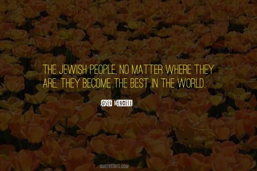 Balliett Origin Quotes #107059