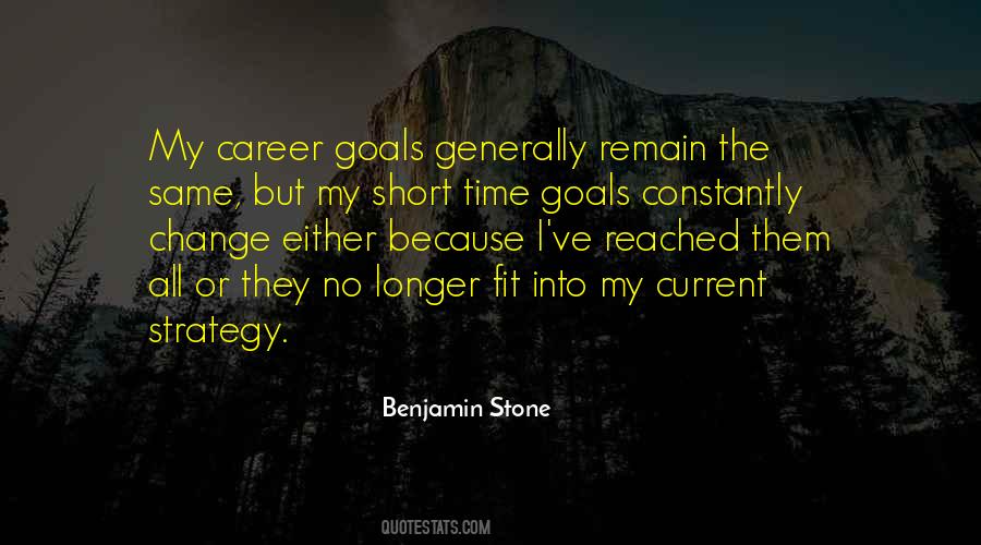 Balliett Origin Quotes #1703071