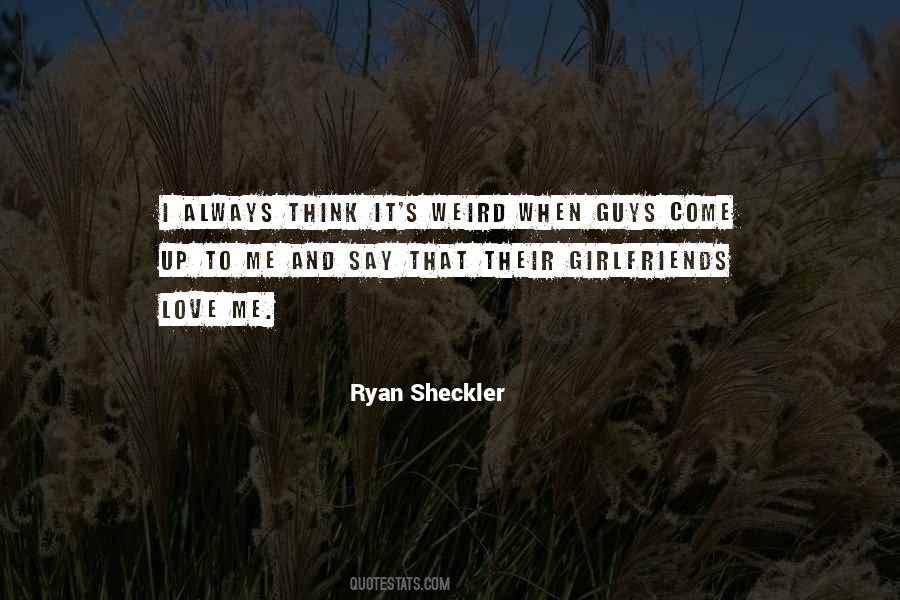 Vinanthi Quotes #1604809