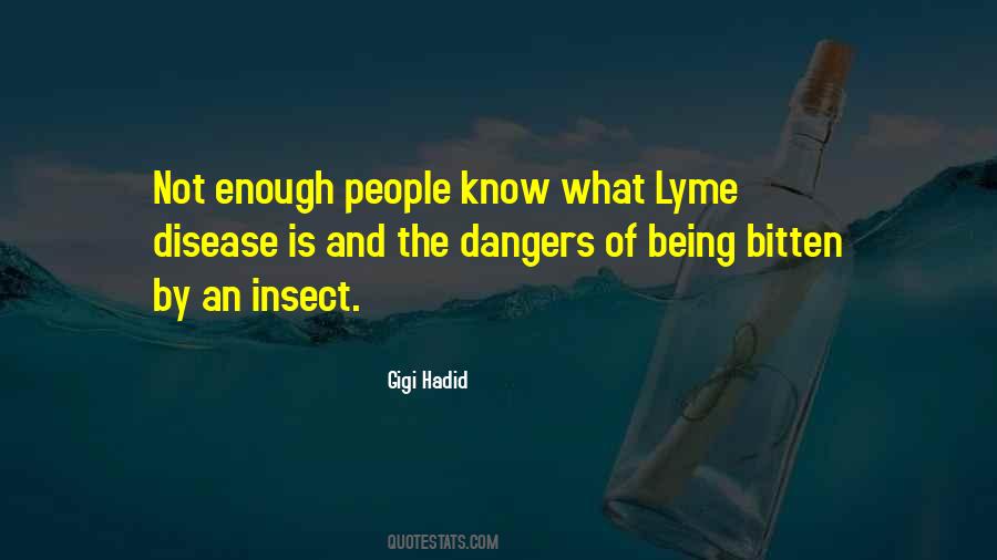 Vinanthi Quotes #822882