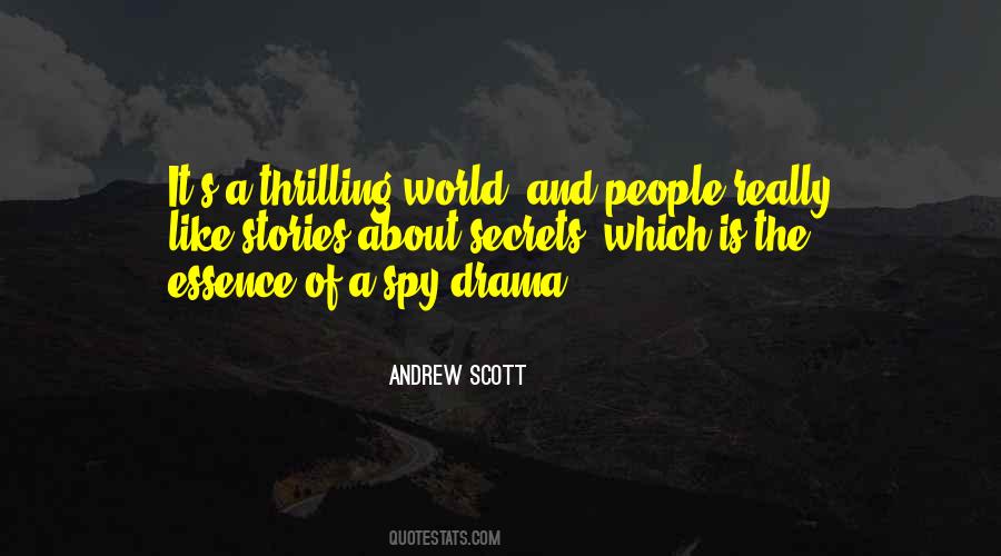 Woefully Synonym Quotes #1738914