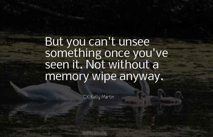 Woefully Synonym Quotes #215817