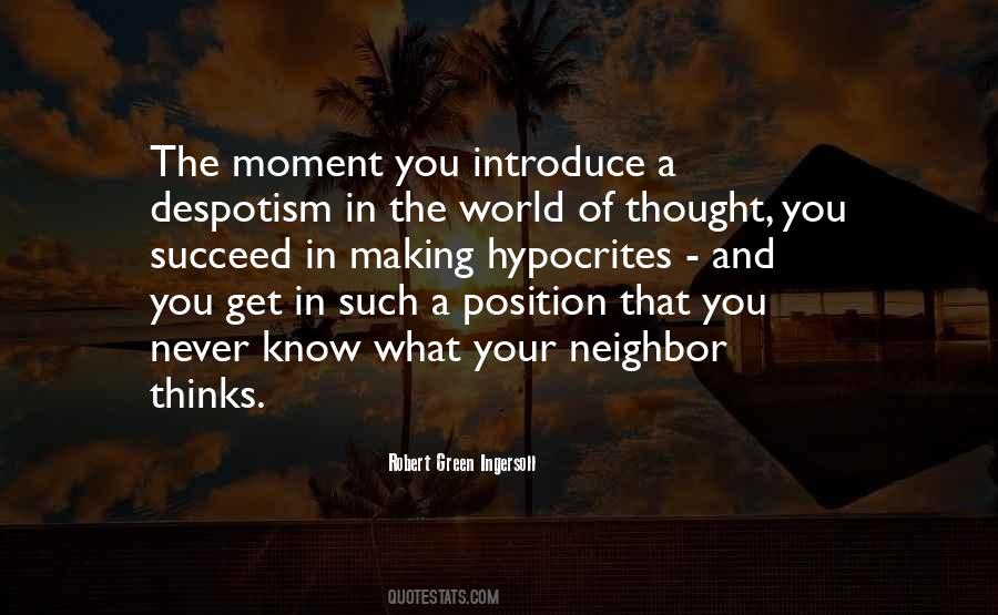 Woefully Synonym Quotes #715273