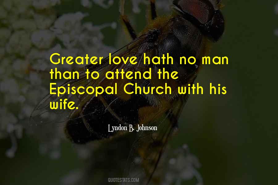 Bastardy In The Bible Quotes #292258