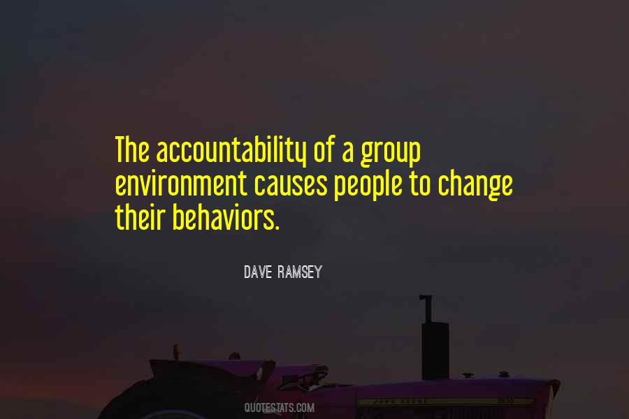 Empr Stimo Consignado Quotes #478809