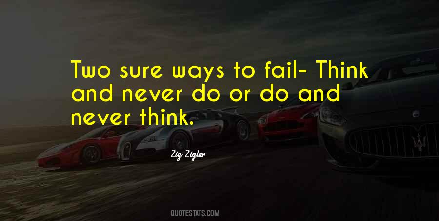 Empr Stimo Consignado Quotes #545701
