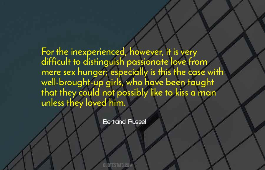 Vitkovicka Quotes #628550