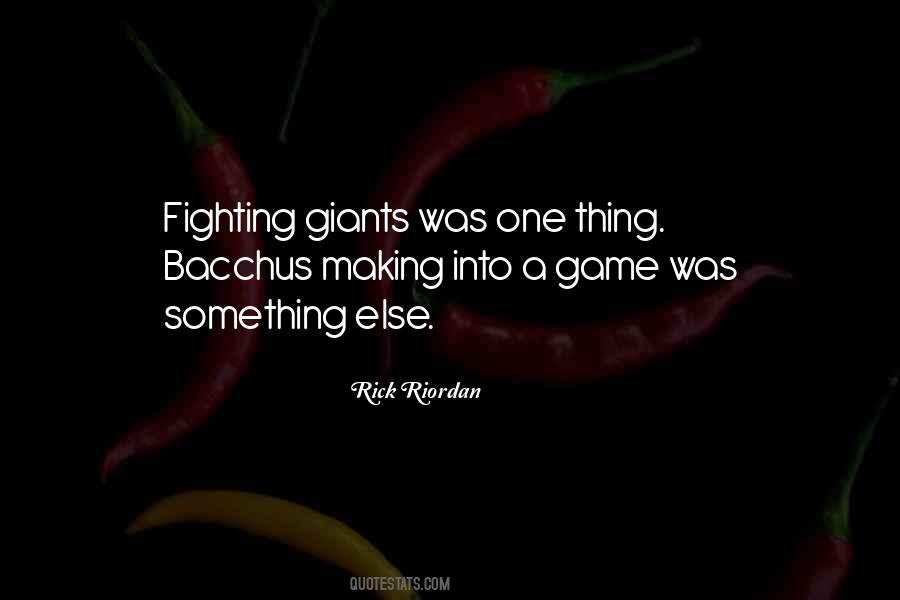 Vitkovicka Quotes #897507