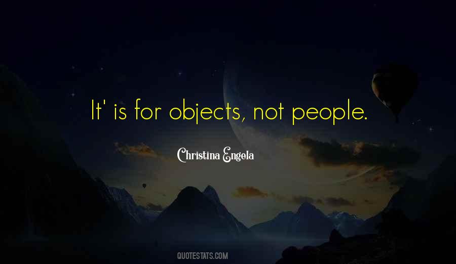 Vitkovicka Quotes #992884