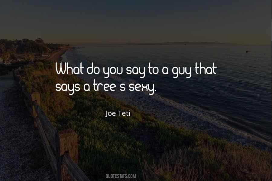 Fonction Reciproque Quotes #121282