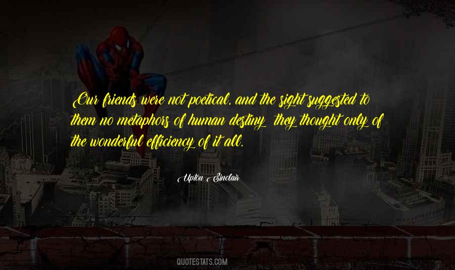 Unblinded Data Quotes #525728