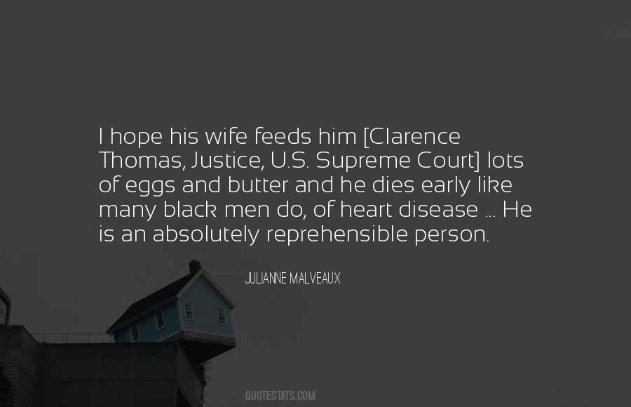 Unblinded Data Quotes #562613