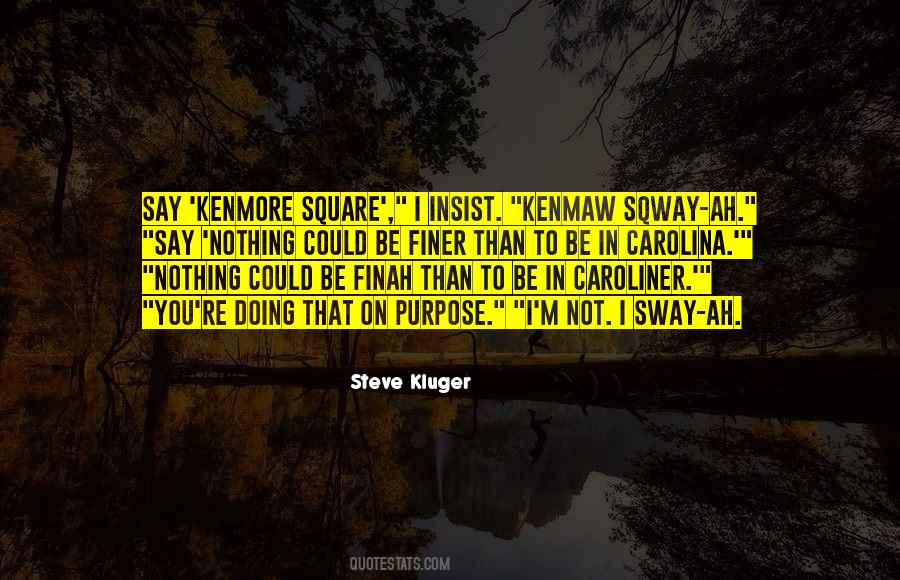 Unblinded Data Quotes #618024