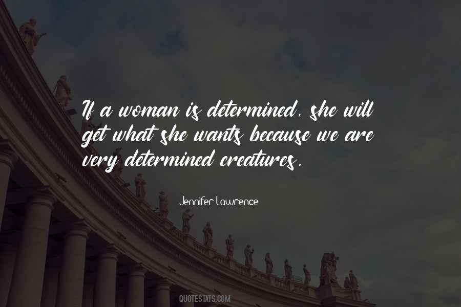Unblinded Data Quotes #646653