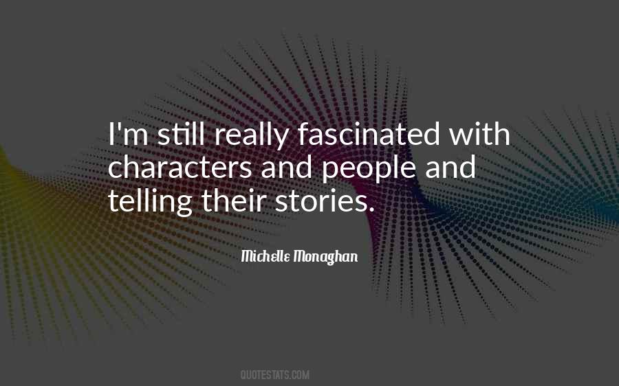 Unblinded Data Quotes #749823