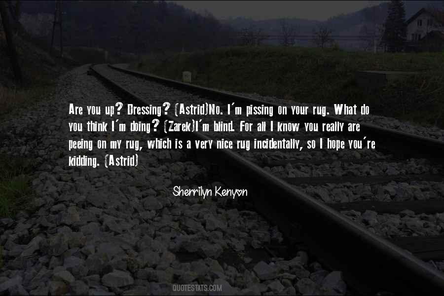 Angiograms Of The Brain Quotes #38354