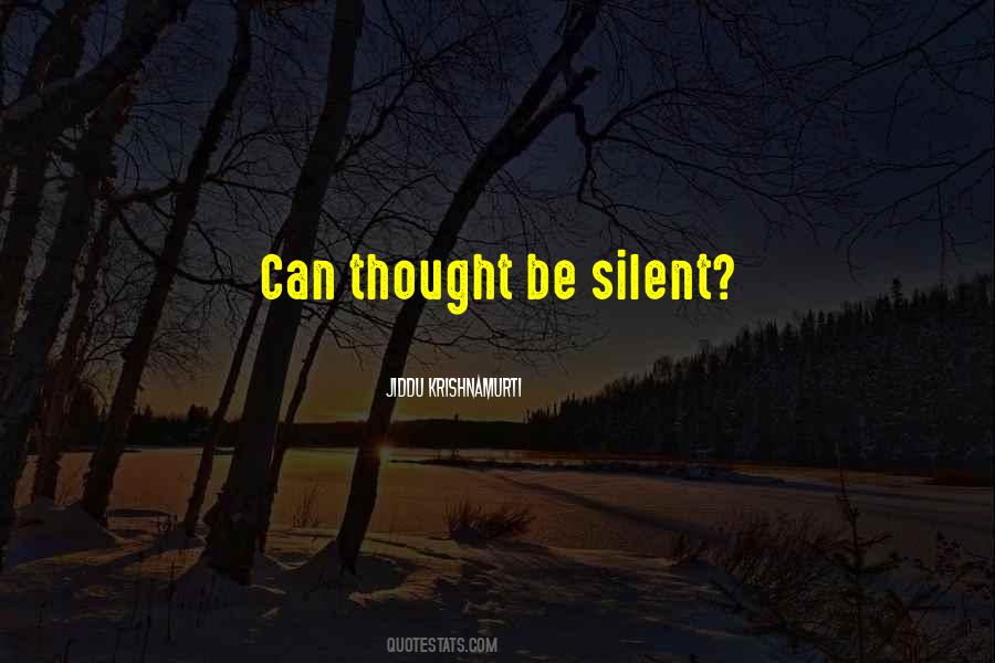 Angiograms Of The Brain Quotes #504847