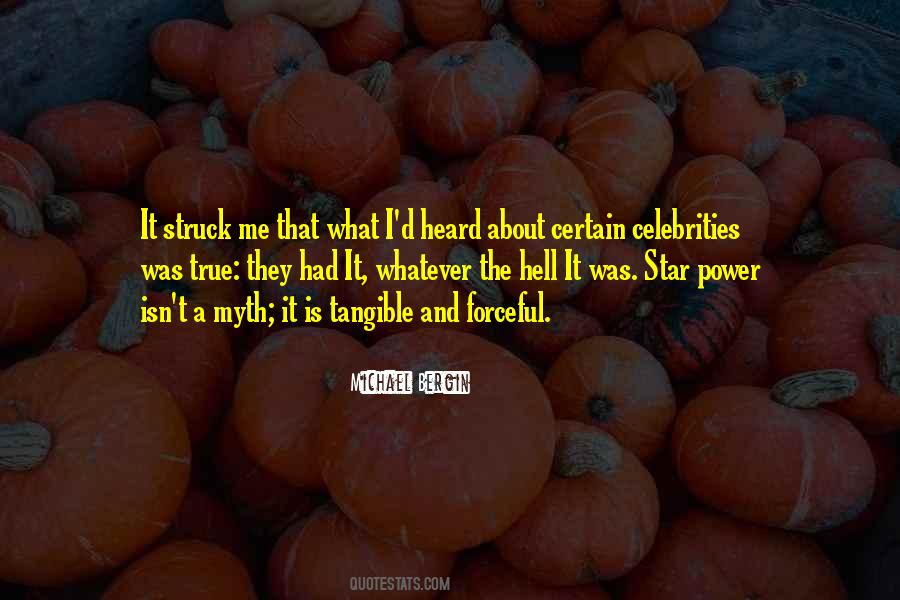 Wackler Service Quotes #451395