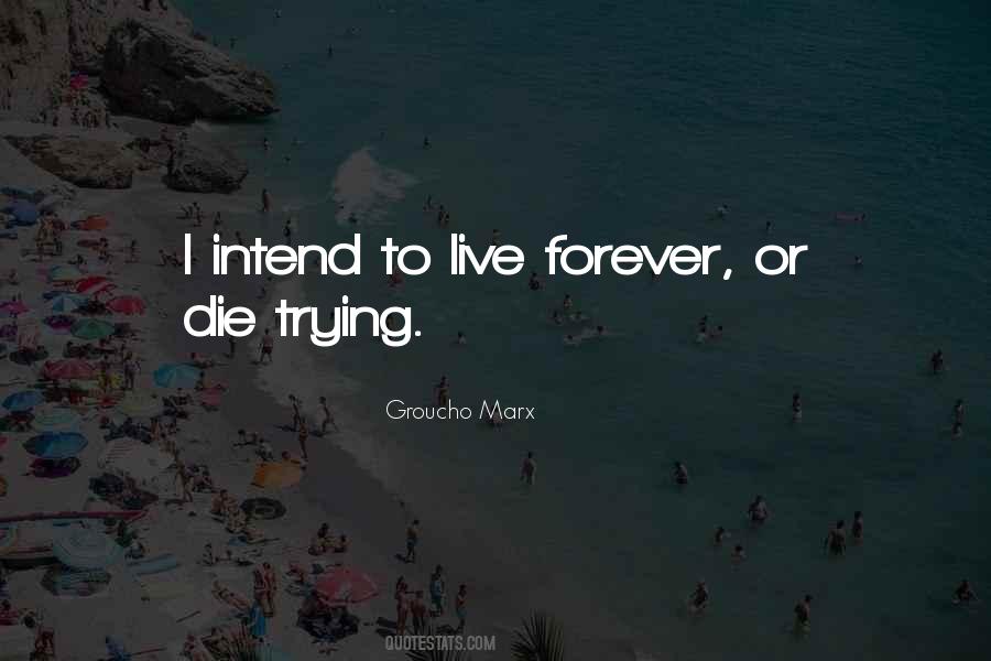 Calcanhar De Maracuja Quotes #548643