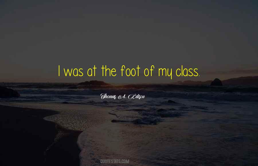 Van Der Woude Syndrome Quotes #495932