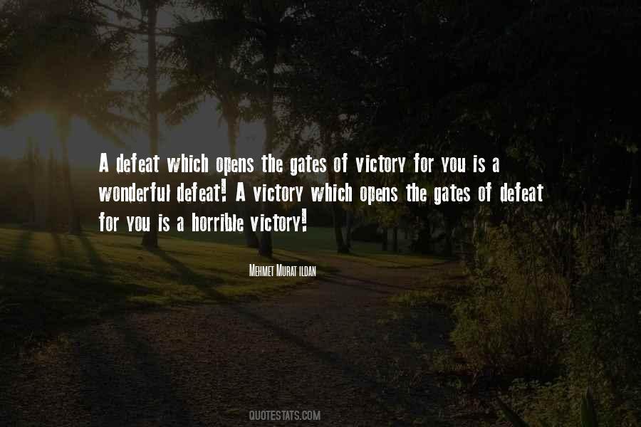 Brahmins Jobs Quotes #1715781