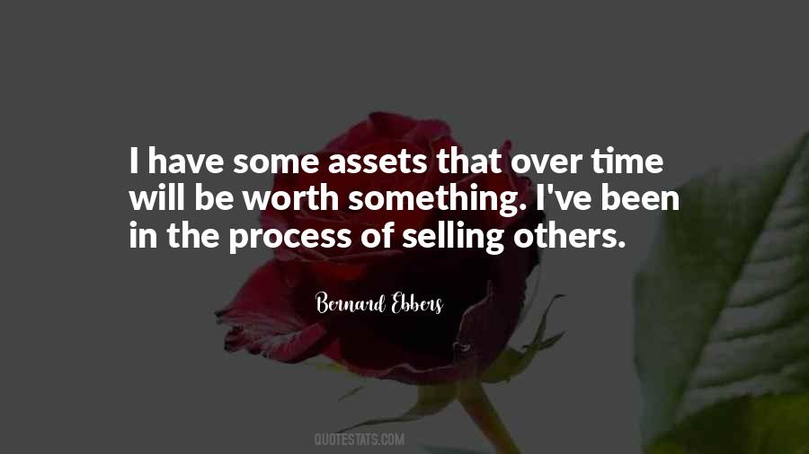 Brahmins Jobs Quotes #230577