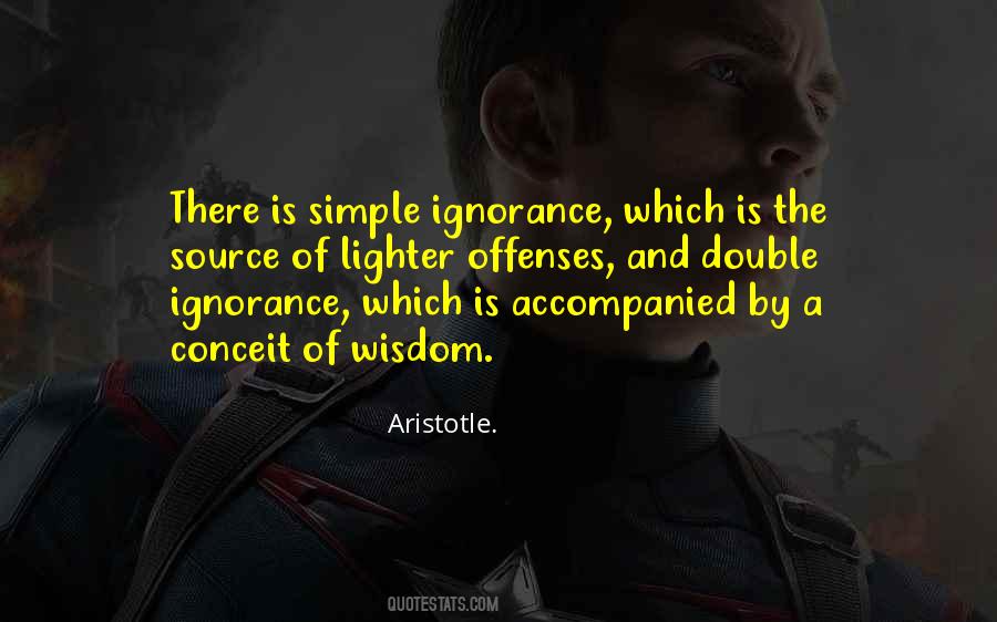 Kozminsky Mark Quotes #910565